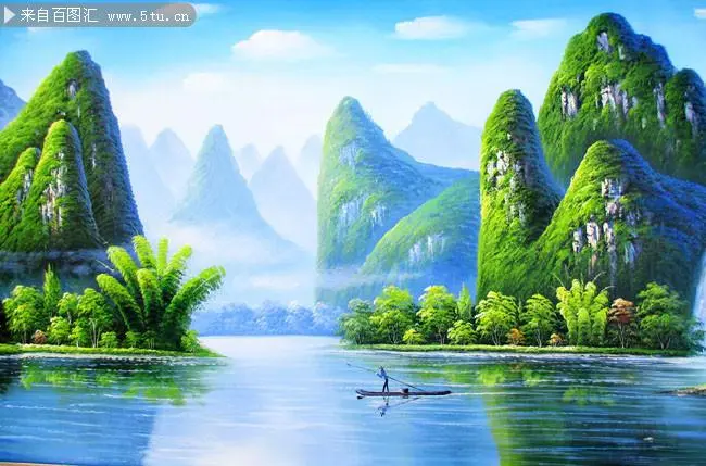 高质量智能制造高效